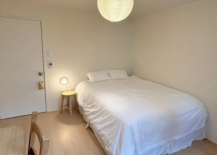 Biff House Busan