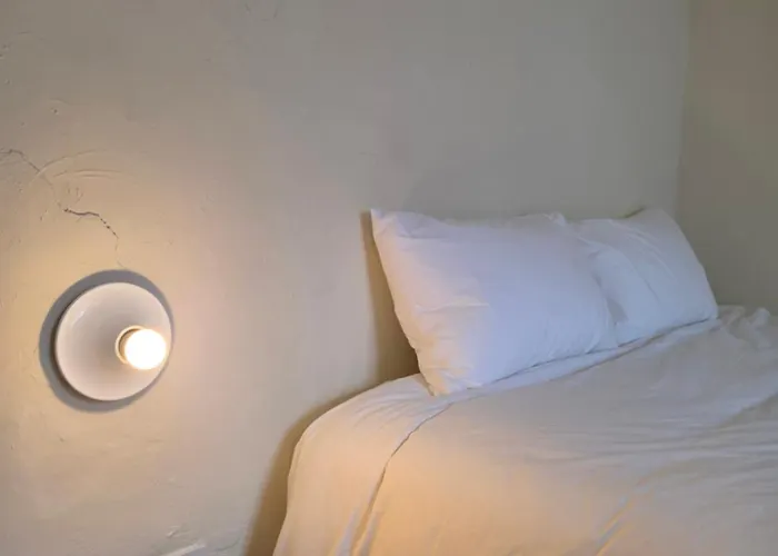 Biff House * Busan