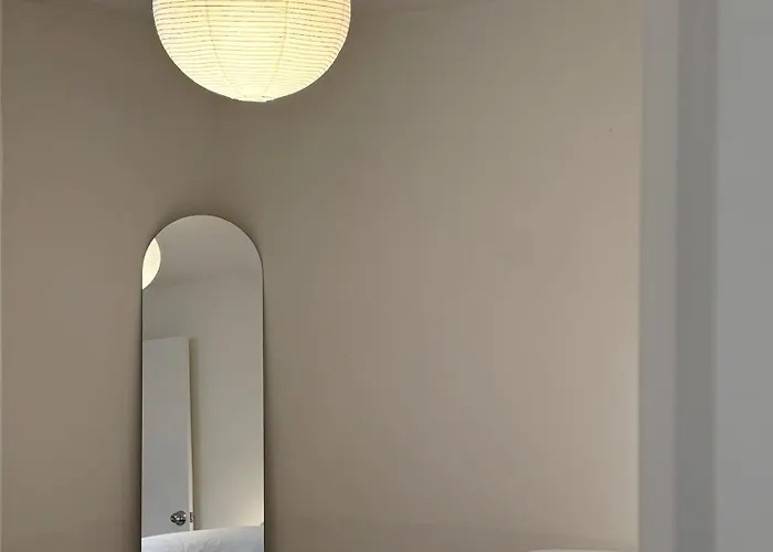 Biff House Appartement Busan