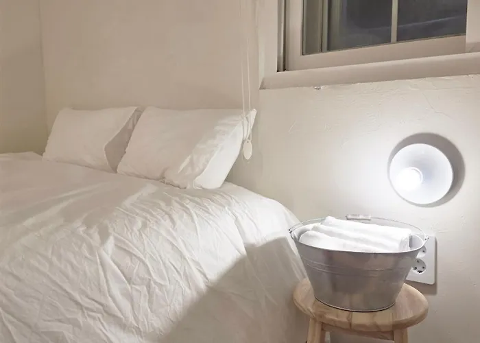 Biff House Busan