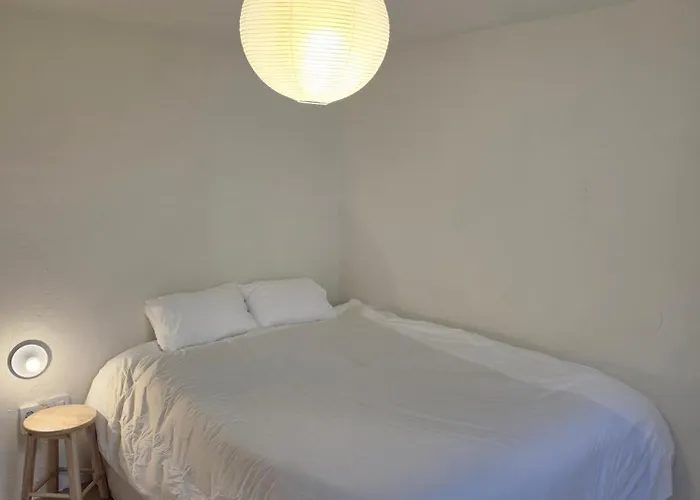 Biff House Appartement Busan