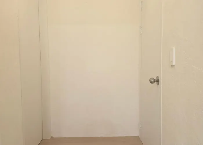 Biff House Appartement